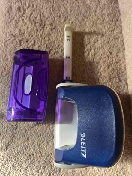 Photo of free As picture #2 (Brentford) #1