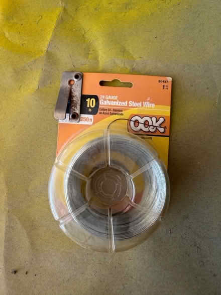 Photo of free Misc home improvement items (North scottsdale) #1