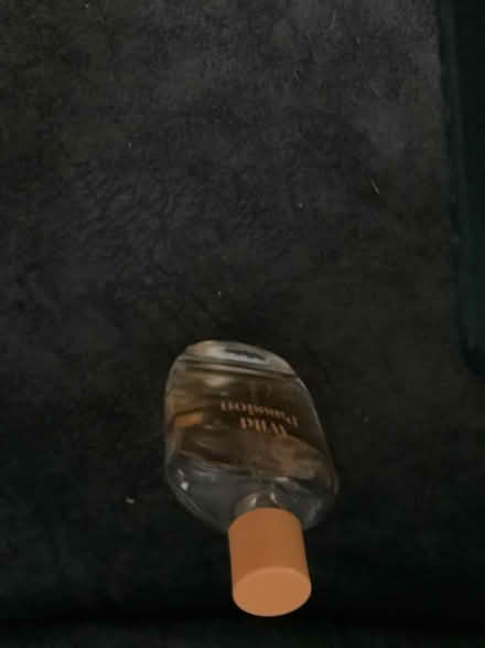 Photo of free Perfume (Rackheath NR13) #2