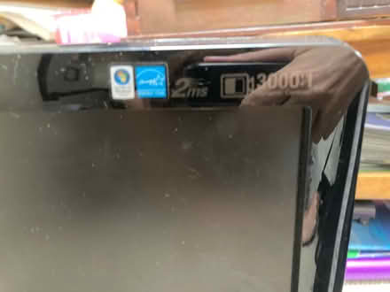 Photo of free Samsung computer monitor (Penrith CA11) #4