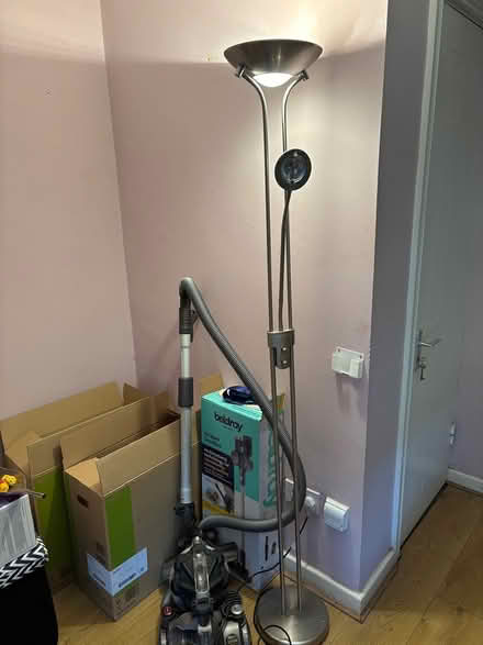 Photo of free Varions Items (Dublin 15) #3