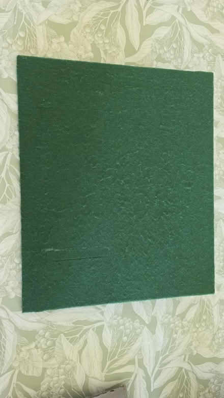 Photo of free Jigsaw Board (Dronfield, S18) #1