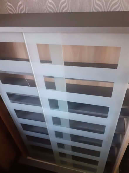 Photo of free Floor standing cabinet (Franche DY11) #1