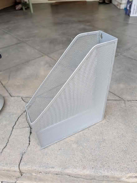 Photo of free Office Supplies (South Pasadena) #2