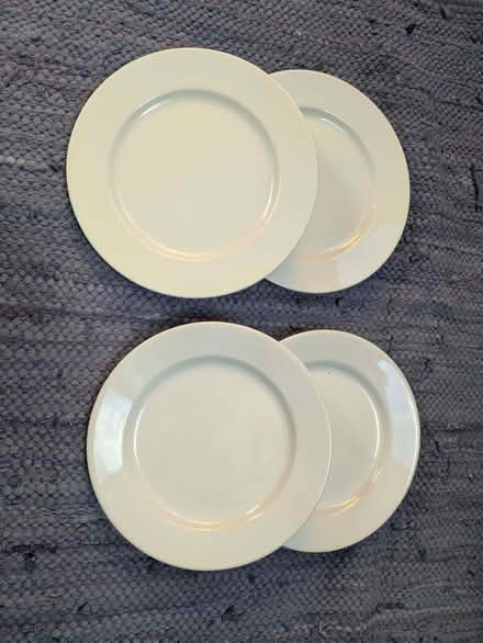 Photo of free kitchen items (Downend BS16) #4