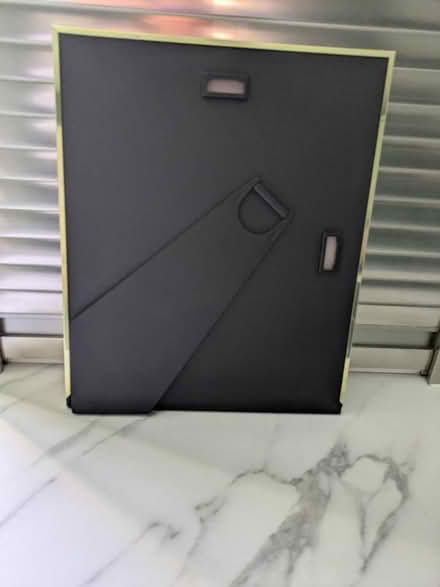 Photo of free Photo frames (Braintree CM7) #4