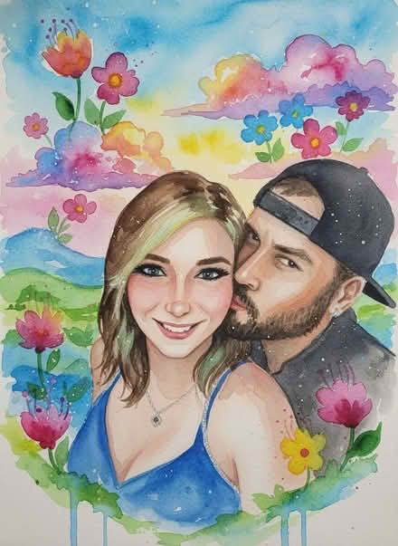 Photo of Home furniture & home decor (Homestead Valley) #1