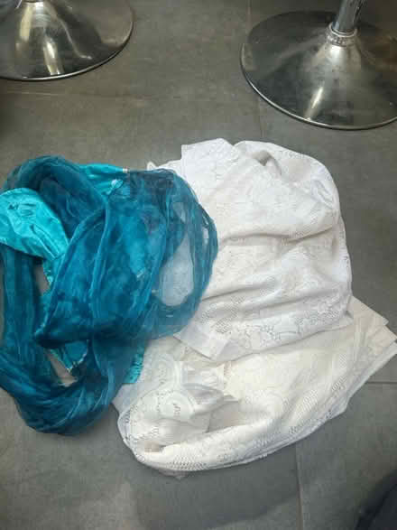 Photo of free Craft items (N22 7DA) #2