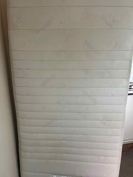 Photo of free Chair day bed (Malvern WR14) #3