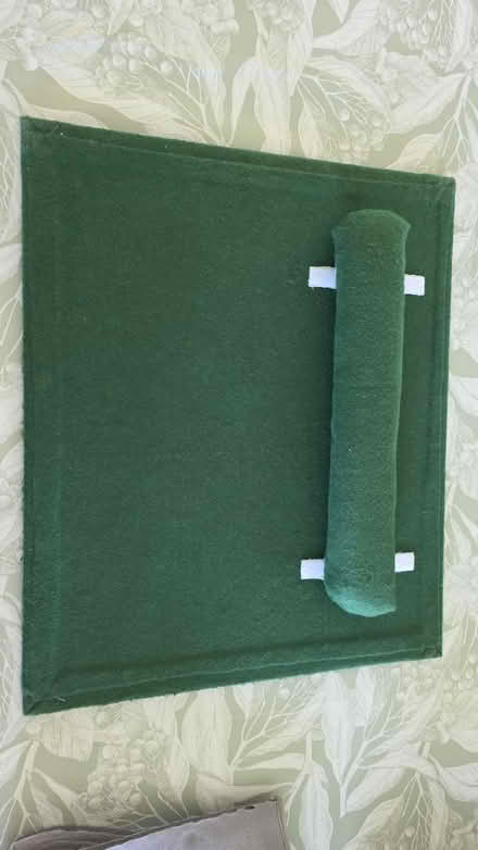 Photo of free Jigsaw Board (Dronfield, S18) #2