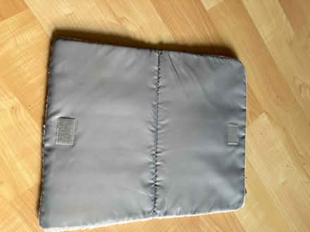 Photo of free Foldable change pad (L5L 5P5) #2