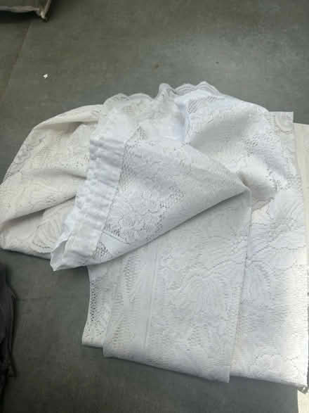 Photo of free Craft items (N22 7DA) #3