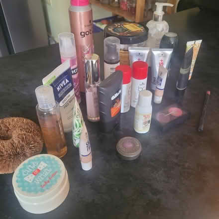Photo of free Bits and Bobs (Crumlin) #2