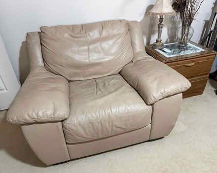 Photo of free Furniture (logan meadows) #3