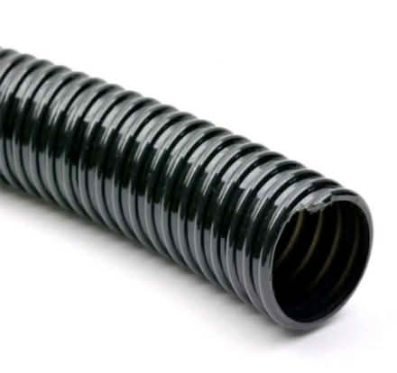 Photo of Vacuum Hose (Hanworth RG12) #1