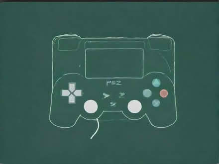 Photo of Ps2 (Handsworth S13) #1