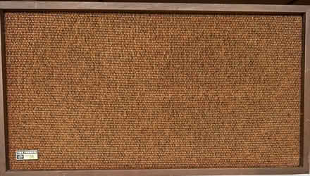 Photo of free Speakers (Amherst) #2