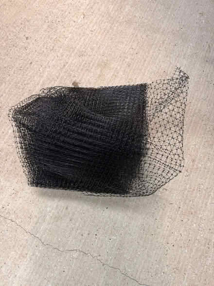 Photo of free Plastic Garden netting (Elsenham CM22) #1