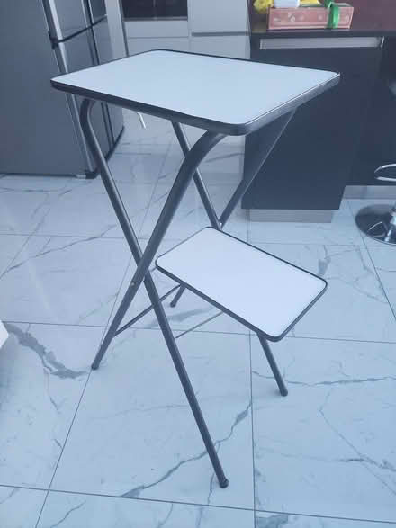 Photo of free Projector shelves (Hounslow TW5) #1