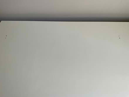 Photo of free Table (Chester CH3) #3