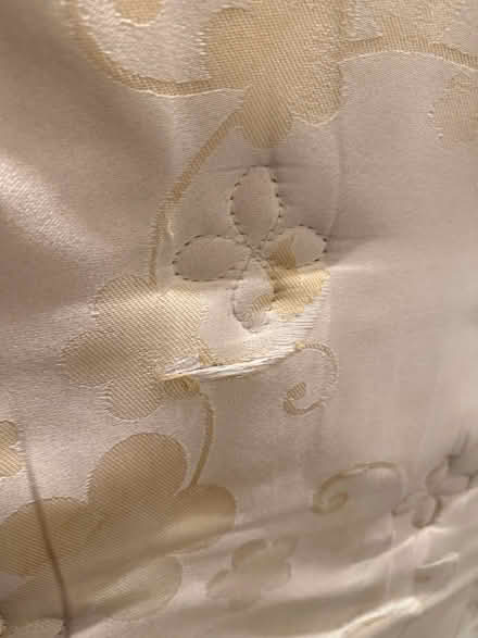 Photo of free Single mattress (BL8) #1