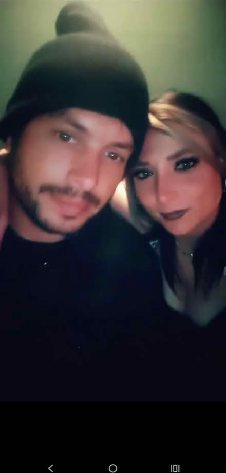 Photo of Home furniture & home decor (Homestead Valley) #2