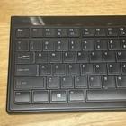 Photo of free Kensington Wireless Keyboard Black (Flatlands) #2