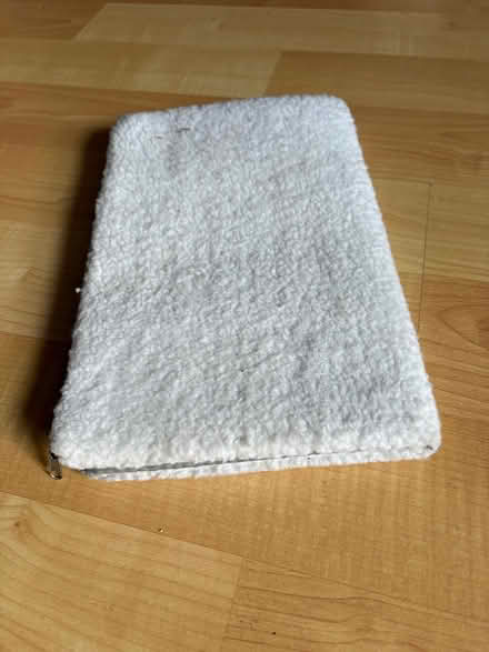 Photo of free Foldable change pad (L5L 5P5) #4