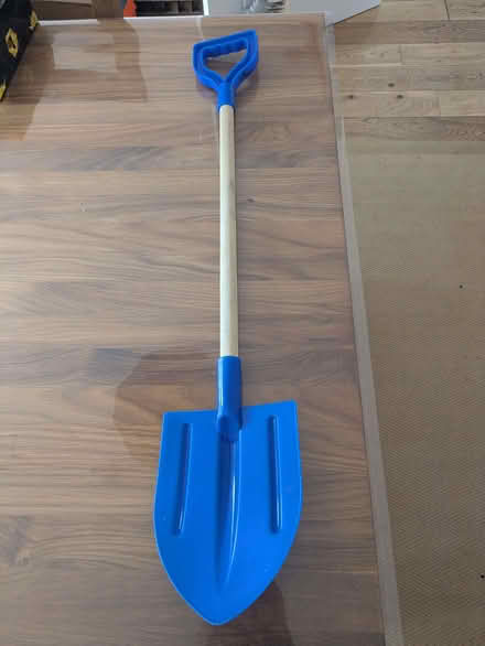 Photo of free Toys / Children's items (Downend BS16) #2