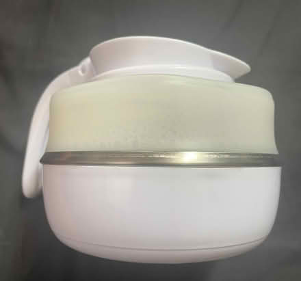 Photo of free Portable kettle (Alnwickhill EH16) #2