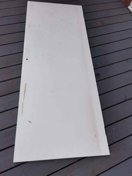Photo of free Internal Door (Woosehill RG41) #1