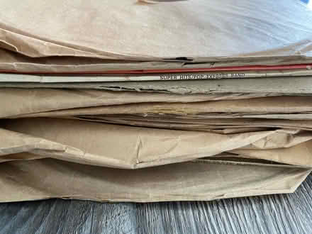 Photo of free Records (loughborough LE11) #2