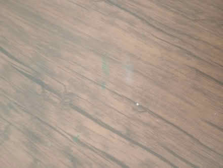 Photo of free table and stools (Boundary way Watford WD25) #4