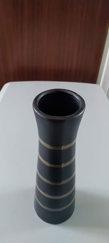 Photo of free Vase (Wollaton NG8) #1