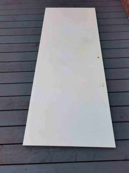 Photo of free Internal Door (Woosehill RG41) #2