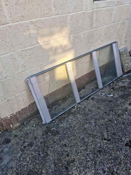 Photo of free Green house (Ch52rq) #3