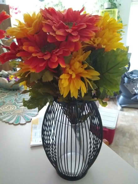 Photo of free Leather Spray, Crochet & Knit Kits (In Champaign off Prospect) #1