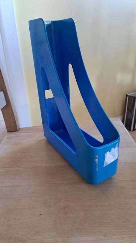 Photo of free Desk organiser (Saltdean BN2) #1