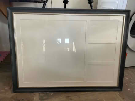 Photo of free Picture/Photo Frames (Within Fields HX3) #3