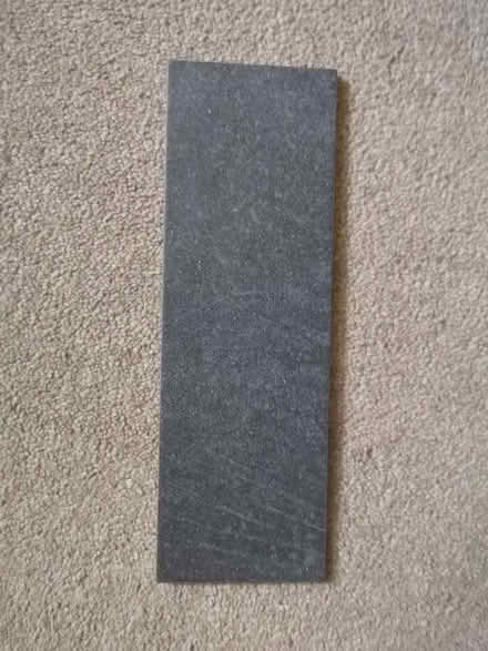 Photo of free Wall tiles 30x10 (Rowlands Castle PO8) #1