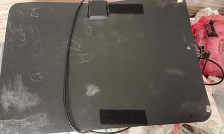 Photo of free Digital TV Aerial (Lewisham SE13) #2