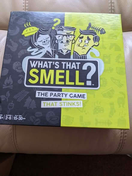 Photo of free Various kids games (Old Woking GU22) #2