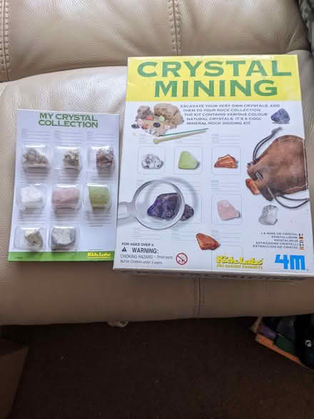 Photo of free Various kids games (Old Woking GU22) #3