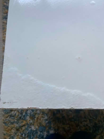 Photo of free Bedside drawers (Maidenhead SL6 3) #2