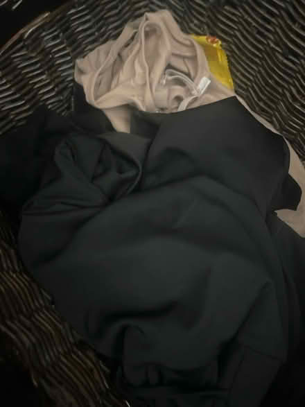 Photo of free Ladies clothes plus size (Frog Island LE3) #1