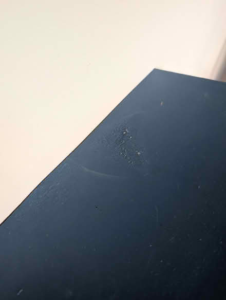 Photo of free Robert Dyas radiator cover (Hanover BN2) #2