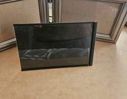 Photo of free Photo frames (Medford ma) #2