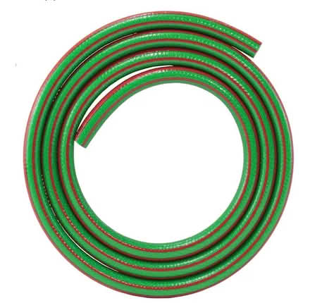 Photo of Short length of garden hose (Kenilworth CV8) #1