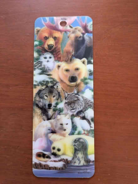 Photo of free Toys / Children's items (Downend BS16) #3