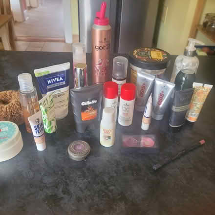 Photo of free Bits and Bobs (Crumlin) #1